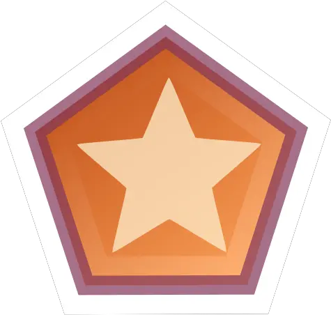  Actions Draw Polygon Star Icon Fs Ubuntu Iconset Geometric Png Star Icon Blue Png