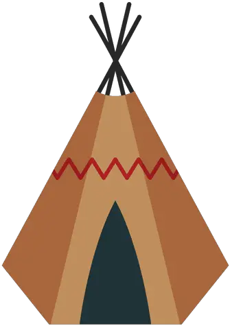  Transparent Png Svg Vector File Native Americans In The United States Png Indians