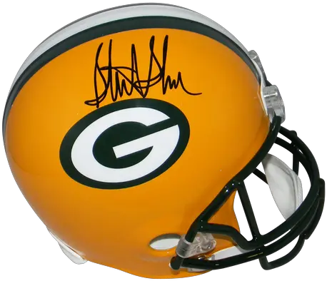  Green Bay Packers Memorabilia U2013 Tagged Playersterling Green Bay Packers Png Green Bay Packer Helmet Icon