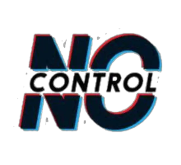  Nocontrol Freetoedit Pngs Png Tumblr Company Tumblr Transparent Stickers