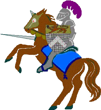  Knight For Kids Images Image Hd Photo Knight Clip Art Png Knight Clipart Png