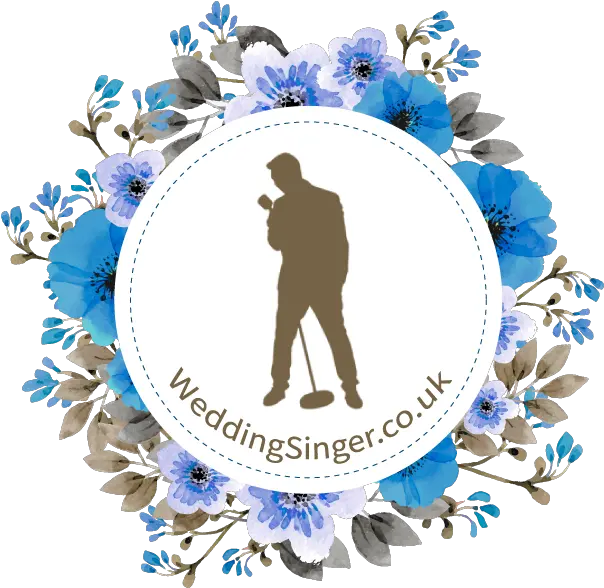  Wedding Singer Wedding Singer Liverpool Manchester Png Singer Silhouette Png