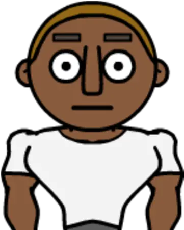  Poopy Obama Bitstrips User Wikia Fandom Png Face