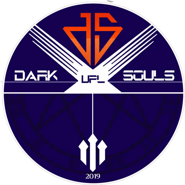  Dark Souls Circle Png Dark Souls Logo Transparent