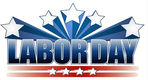  Labor Day Independence Hq Png Image Day Labor Day Png