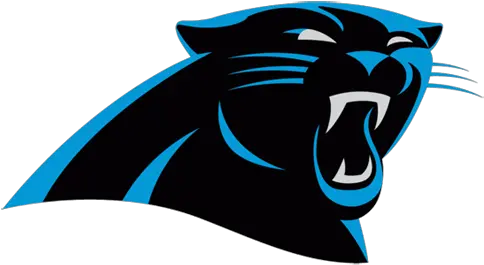  Download Free Png Carolina Panthers Logo Symbol Carolina Panthers Panthers Png