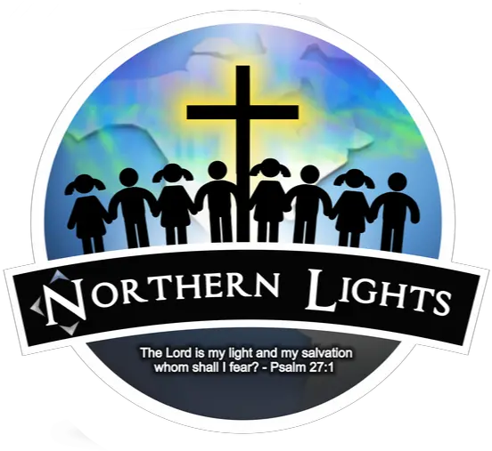  Childrenu0027s Ministry Northside Baptist Church Cross Png Jesus Silhouette Png