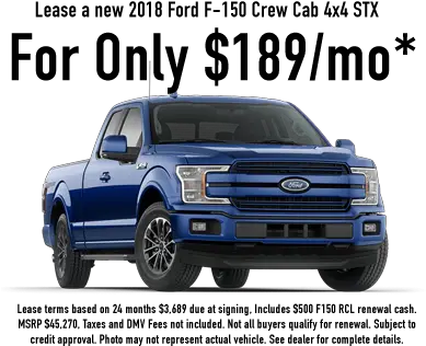  Truck Month Caskinette Ford Red Ford F150 Png Pickup Truck Png