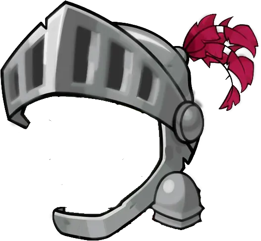  Knight Helmet Png 4 Image Pvz2 Dark Ages Zombie Knight Helmet Png