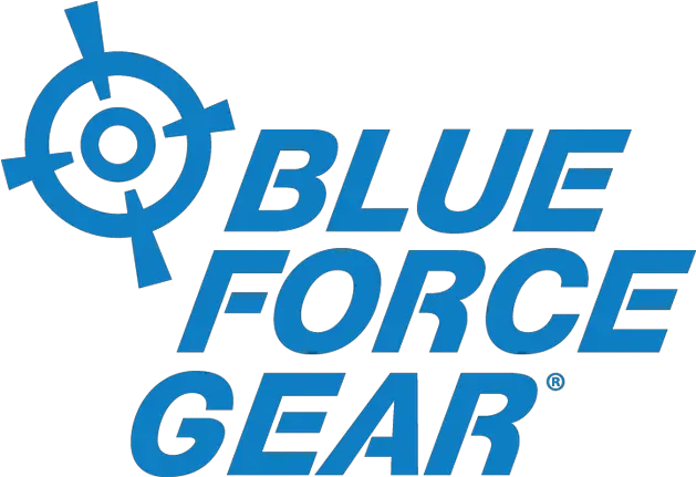  Bfg Logo No Background Blue Force Gear Logo Png Gear Logo