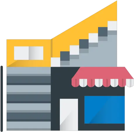  Download Free Mall Shopping Png Hq Icon Favicon Horizontal Mall Icon Png