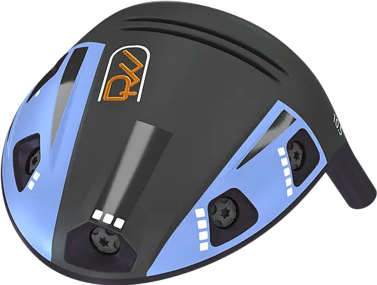  Home Rwdesign Golf Bicycle Helmet Png Driver Png