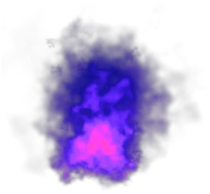  Purple Fire Png 3 Image Emerald Flame Transparent Background Purple Fire Png