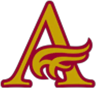  Mta Basketball Mountiestats Twitter Mount Allison Mounties Logo Png Mta Icon