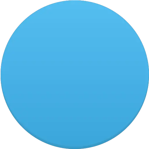  Circle Icon Transparent Pastel Blue Circle Png Green Circle Png