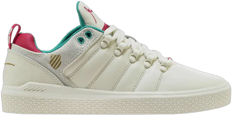  K Swiss Gary Vee Hot Sale Up To 51 Off Png Gen Icon