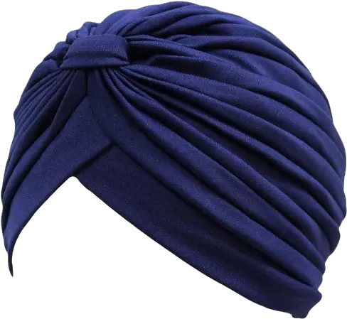  Download Png Image Turban Png Turban Png