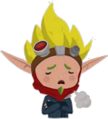  Jak And Daxter Jak And Daxter Stickers Png Jak And Daxter Png