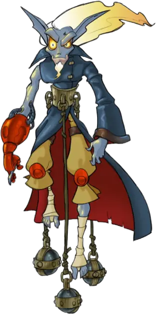  Jak And Daxter Characters Jak And Daxter Characters Png Jak And Daxter Png