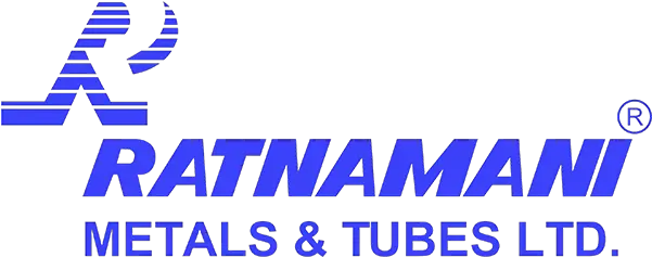  Ratnamani Metals U0026 Tubes Ltd Png Man Of Steel Logo