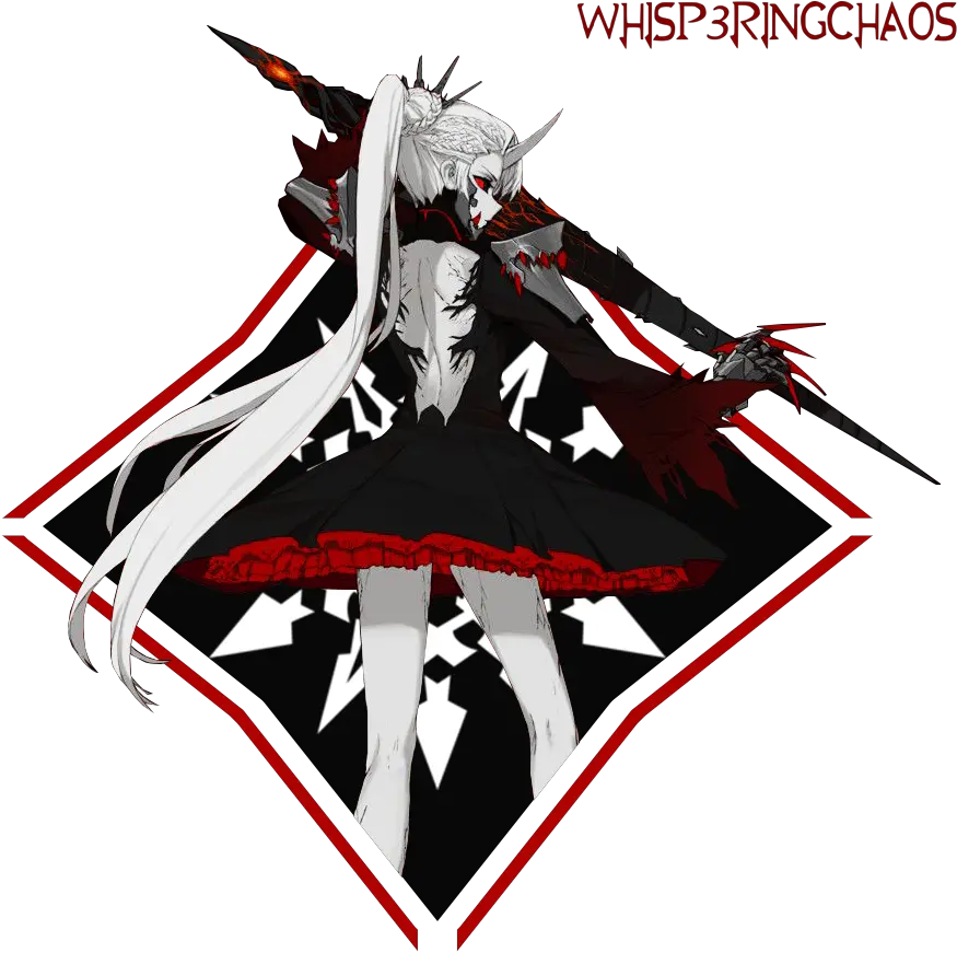  Grimm Weiss Edit Fictional Character Png Rwby Ruby Weiss Icon