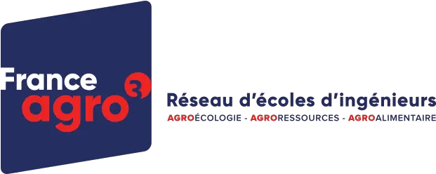  Home France France Agro 3 Png France Logo