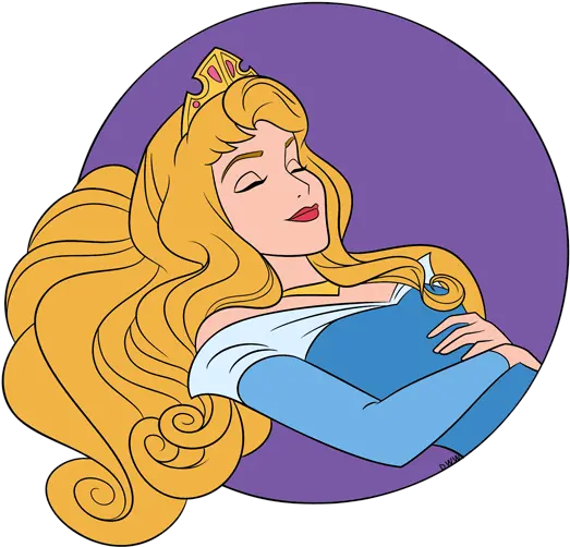  Princess Aurora Transparent Png Disney Sleeping Beauty Clipart Aurora Transparent