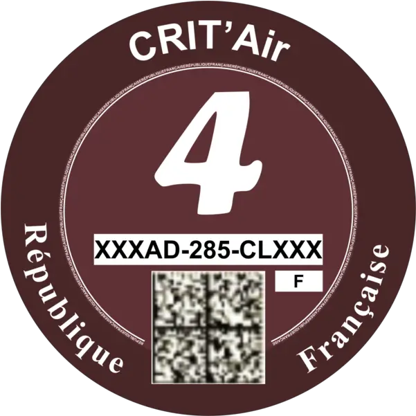  Download Brown Critair Vignette Class 8th Air Force Png Vignette Transparent