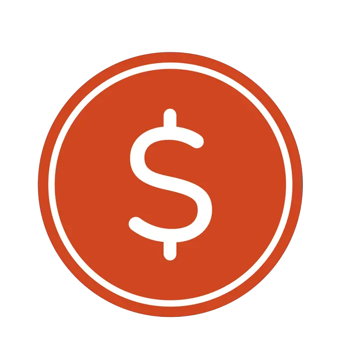  Arrowhead Stadium Logo Png Circle Dollar Sign Logo