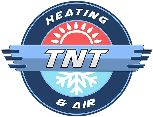  About Tnthvacjc Azami Hz Snrlamas Iareti Png Tnt Logo Png