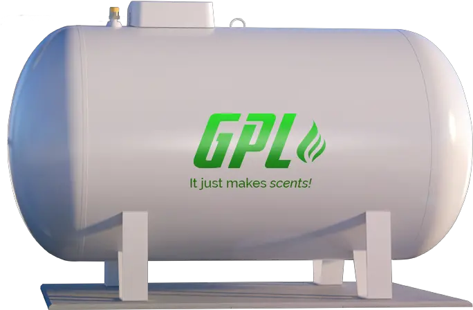  Gpl Natural Gas Odorizer Fuel Tank Png No Natural Gas Tank Icon