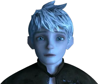  Jack Frost Png Pic Jack Frost Hd Png Frost Png