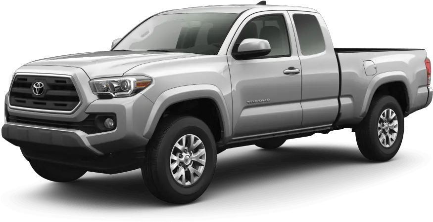  2018 Gmc Sierra 1500 Vs Dodge Ram 2500 Power Wagon Png Nissan Titan Logo