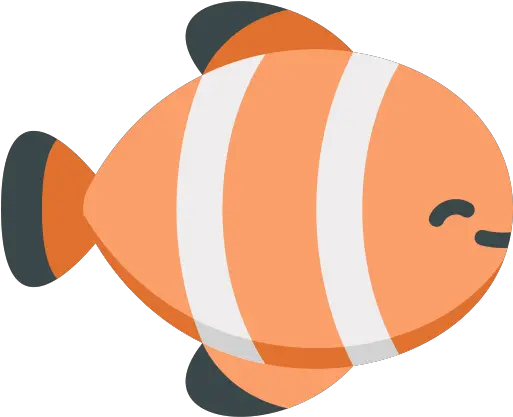  How To Transform A Frontend Project Into Chrome Extension Clown Fish Icon Png Cute Chrome Icon