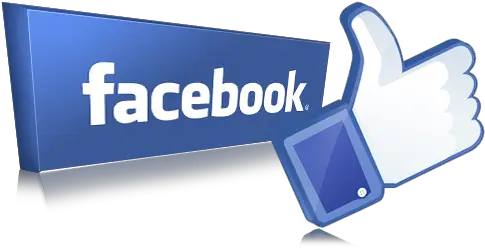  Logo Curtir Facebook Png 9 Image Me Gusta La Pagina Face Book Png