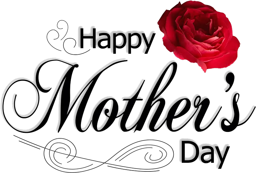  States Child Day Clipart Happy Day Png Happy Mothers Day Png