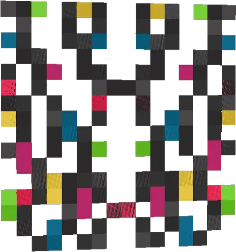 Christmas Lights Nova Skin Vertical Png Christmas Lights Png Transparent