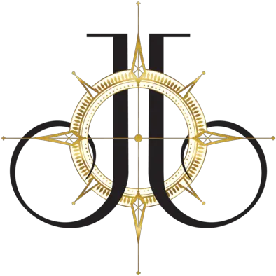  Jessa Jivania Symbol Jj Logo Png Jj Logo