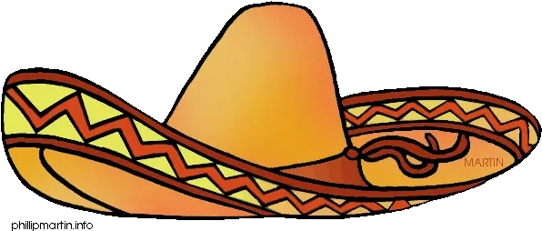  Gif Sombrero Clipart Best Sombrero De Charro Animado Png Sombrero Icon