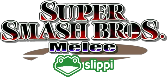  Super Smash Bros Super Smash Bros Melee Png Super Smash Bros Melee Icon