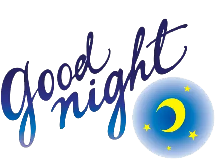  Download Good Night Png Picture Good Night Photo Png Night Png