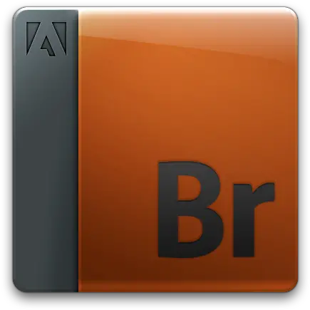  Adobe Bridge Icon Vertical Png Adobe Premiere Cs5 Icon