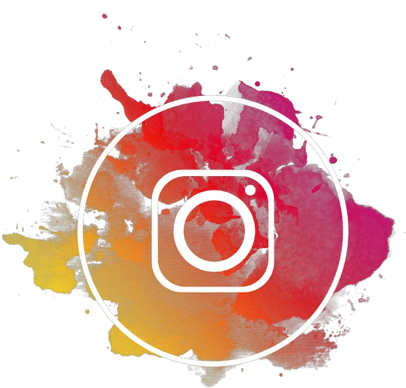  Free Photo Instagram Symbol Networking Social Media Logo Png Tag Icon