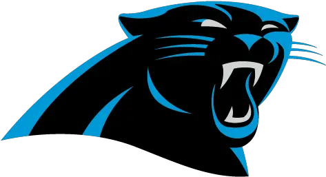  Cam Newton Stats News Bio Panthers Nfl Logo Png Cam Newton Png