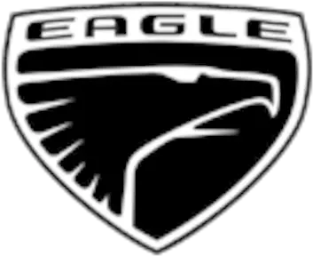  Eagle Forza Wiki Fandom Automotive Decal Png Eagle Symbol Png