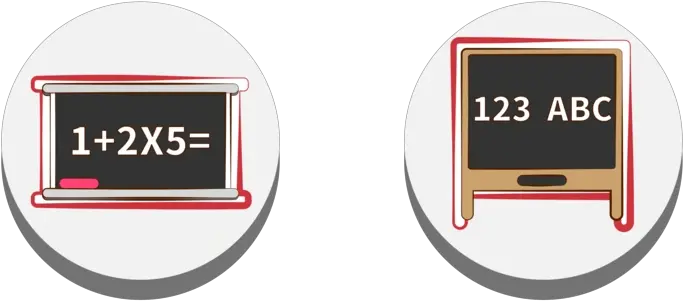  School Season Learning Icon Ai Free Download Pikbest Smart Device Png Smart Device Icon