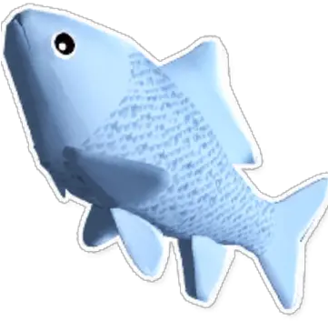  Fish Garden Paws Wiki Fandom Shark Png Fish Png Transparent