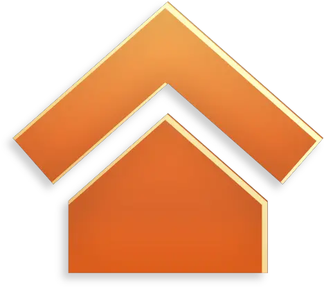  Home Stock Icon Free Download On Iconfinder Playhouse And Theatre Liverpool Png Stock Icon Free