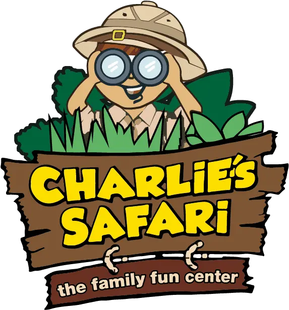  About Us Charlie Safari Lacey Png Safari Png