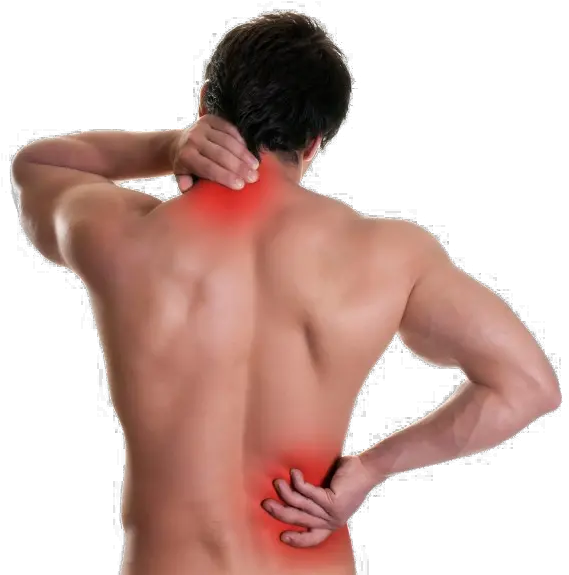  Png Free Download Back Pain Image Png Pain Png